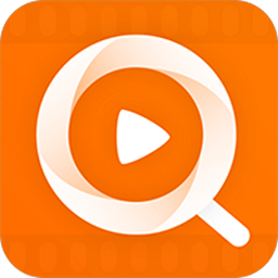 影视快搜tv版apk(bestv哈趣影视)