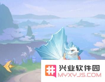 长安幻想灵宠推荐