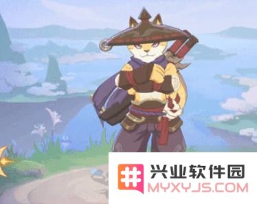 长安幻想新手灵宠选择攻略