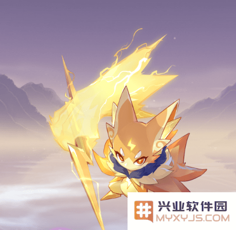 长安幻想新手选灵宠教程