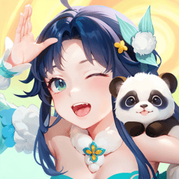 长安幻想官方