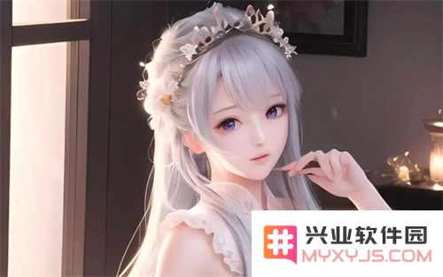 葡萄熟了4：丰收的季节，甜美的滋味是什么？如何品味无穷的乐趣