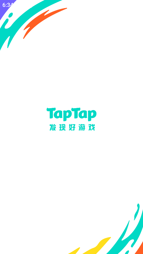 teptep官方app(taptap) v2.83.2-rel.100000 安卓版 0
