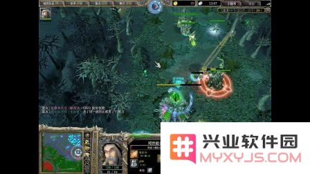 我是中国dota的希望10 中国Dota的希望：探索电竞之路与荣耀征程