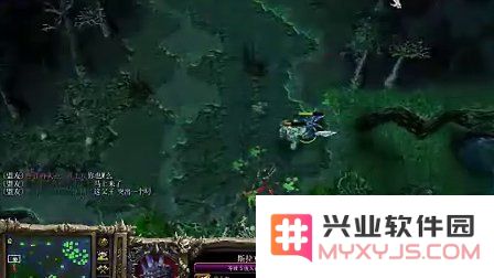 我是中国dota的希望10 中国Dota的希望：探索电竞之路与荣耀征程