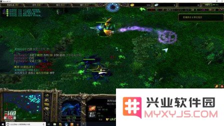 我是中国dota的希望10 中国Dota的希望：探索电竞之路与荣耀征程