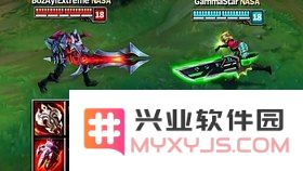lol皮肤领取 &lt;h3&gt;LOL皮肤领取全攻略&lt;/h3&gt;