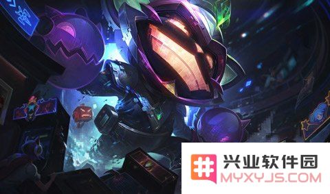 lol皮肤领取 &lt;h3&gt;LOL皮肤领取全攻略&lt;/h3&gt;