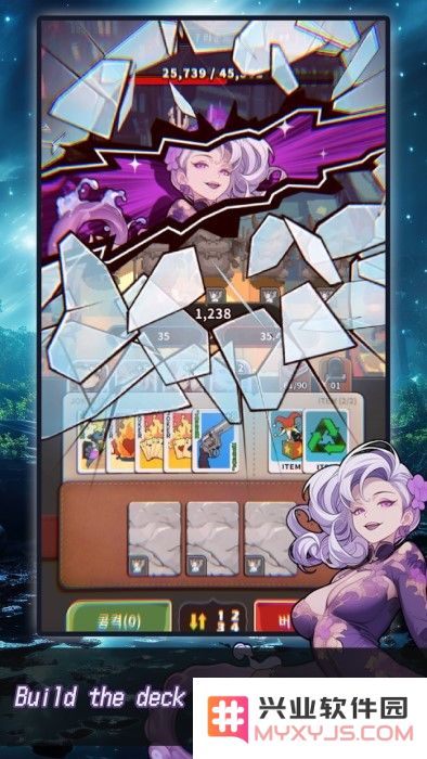 ace爱丽丝卡牌篇官方下载