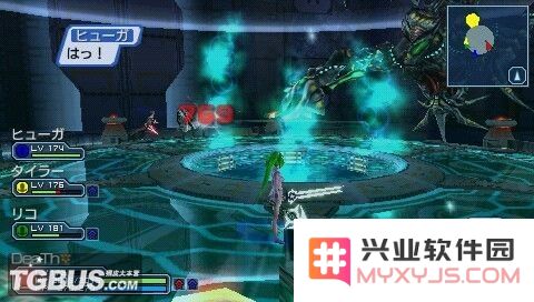 梦幻之星online 梦幻之星Online：星际冒险的无限可能
