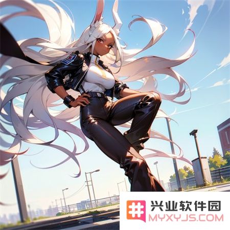 《一枪战三娘3》：领略硬核射击的快感与战斗策略的智慧，畅游无尽的冒险世界