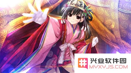 韩世雅电影《大度》：如何在困境中找到内心的平静？成长与爱的交织