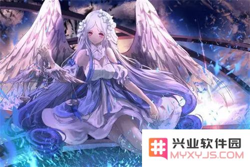 噼啪啦噼啪啦叭叭叭啦叭：音乐与情感交织下的无尽想象与探索