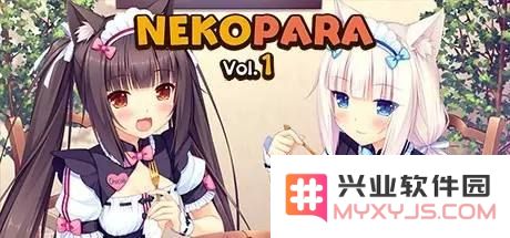 好玩的galgame &lt;h3&gt;探索梦幻世界的奇妙之旅：精选好玩的Galgame推荐&lt;/h3&gt;