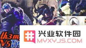 好玩的galgame &lt;h3&gt;探索梦幻世界的奇妙之旅：精选好玩的Galgame推荐&lt;/h3&gt;