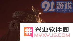碎星将军位置解析-全面攻略艾尔登法环中碎星将军的寻找与战斗技巧