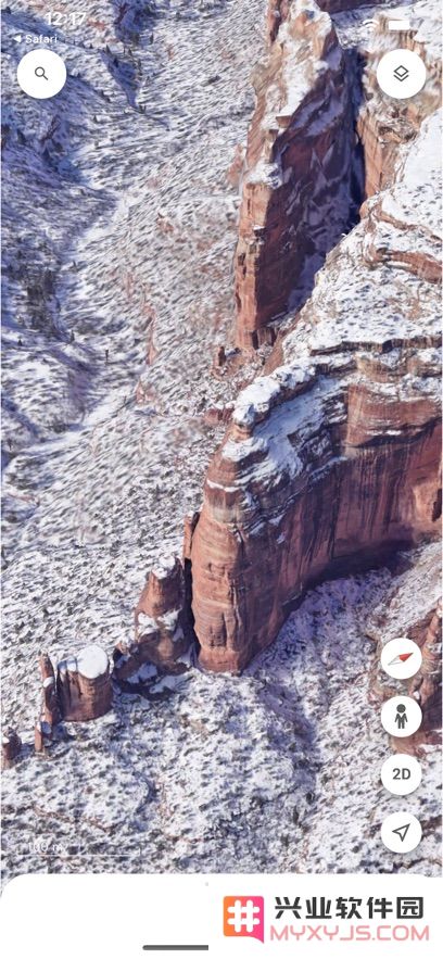 谷歌地球google earth手机版下载