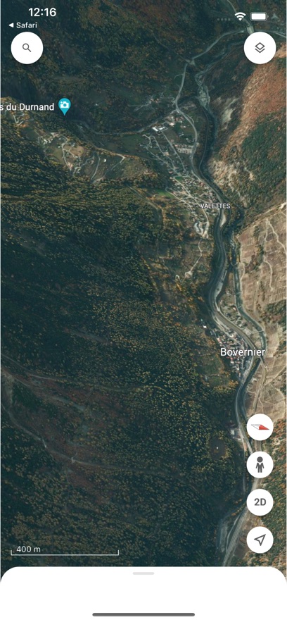 谷歌地球google earth v10.79.0.1 安卓官方免费版 1