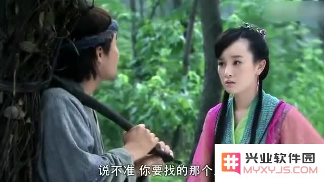天涯明月刀鬼爷爷 天涯明月刀中的鬼爷爷角色深度解析