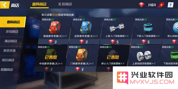 最佳11人新手攻略