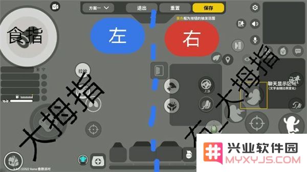 香肠派对游戏攻略