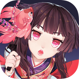 阴阳师手游qq登录版本