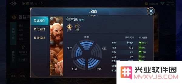 曙光英雄位置说明
