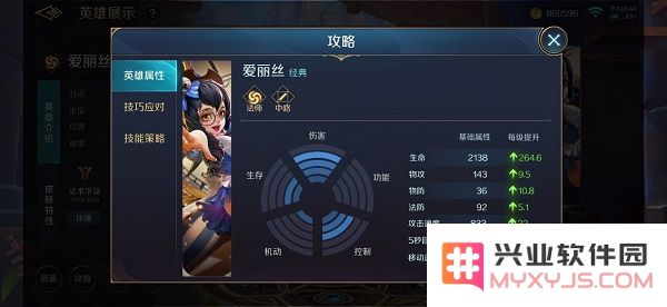 曙光英雄位置说明