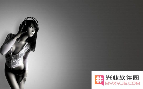 原神分s图片原图