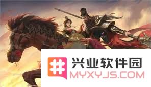 三国杀：深入解析关羽的技能属性与游戏策略，全方位提升你的对战技巧