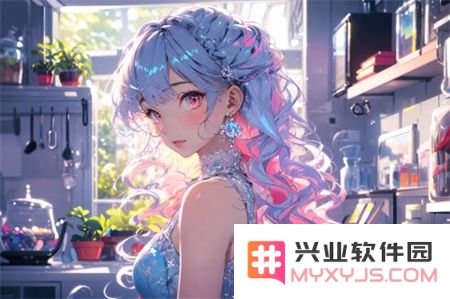 绿巨人APP下载安装无限看-丝瓜IOS苏州晶体全新上线，丰富内容吸引网友热议