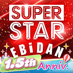 superstarebidan最新版安卓安装包