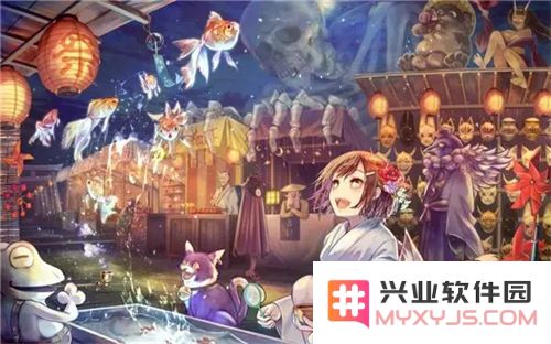 向日葵app下载汅api免费网址下载智能家居新玩法，用户分享使用效果，网友热议：简直太方便了！