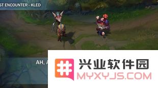 英雄联盟黑默丁格表情包