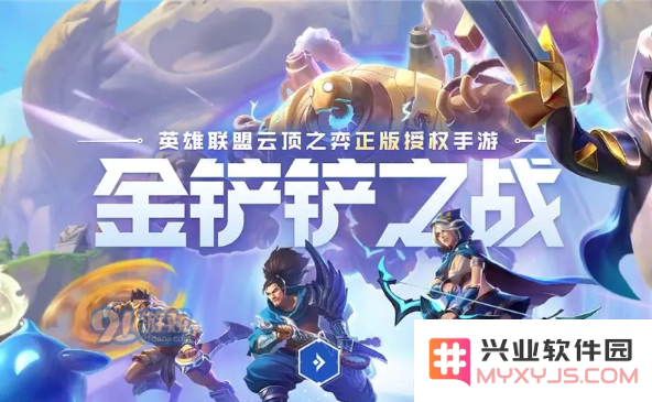 QQ截图202201062.png