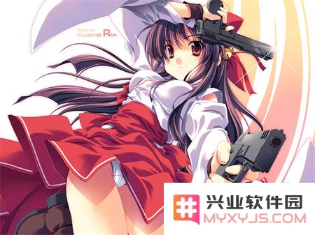 100种禁用黄台APP软件下载背后的原因，网民热议是否公平：不满与期待并存