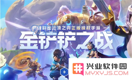 QQ截图202201062.png
