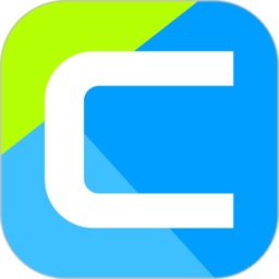 cctv手机电视央视直播app