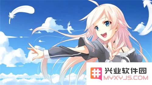 流氓软件免费下载频繁引发安全隐患，网友小李：我后悔了，损失惨重