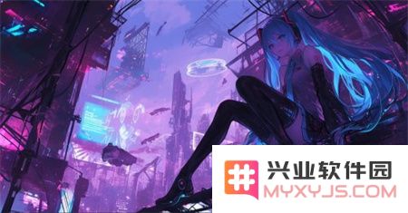 男生和女生差差差很痛软件免费下载，助力青少年轻松交友，网友评论纷纷点赞