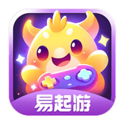 易起游小游戏手机版