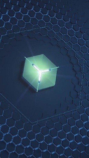oppo游戏助手官方正版安装包 v10.8.1 安卓版 1