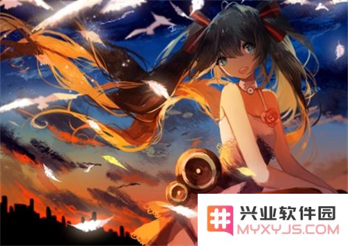 蘑菇视频免费下载高清在线观看带来全新视听盛宴，网友热议：体验堪比影院