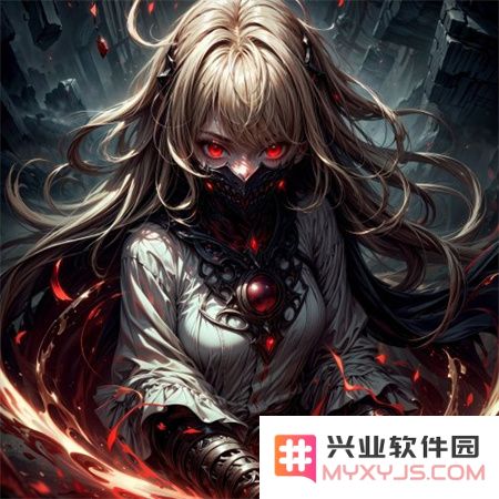忘忧草app下载最新版本发布，界面优化让人惊艳，网友直呼：真是太方便了！