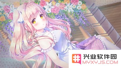 草莓樱桃丝瓜绿巨人秋葵破解全新方法，探索新领域，网友热议：生活中的小乐趣