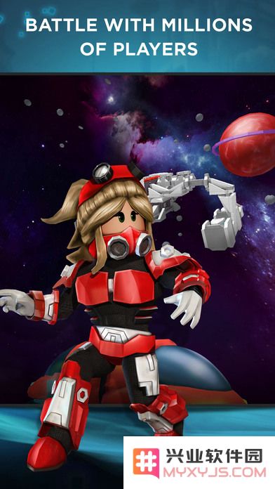 roblox中文版下载2025最新版