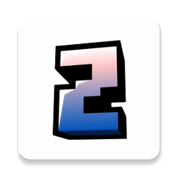 Zalith Launcher启动器最新版