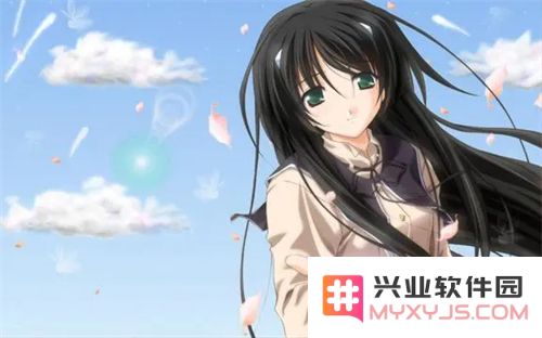 最近2019年手机中文字幕盛行，提升观影体验，网友热议：字幕的重要性真不容小觑