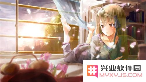 大地资源二中文在线观看动漫：探索丰富游戏世界中的奇幻冒险与无尽可能性
