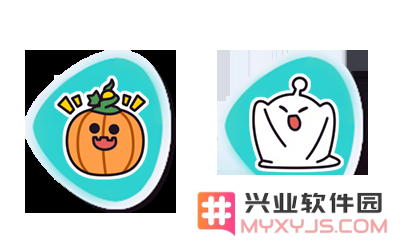 蛋仔派对手游最新活动
